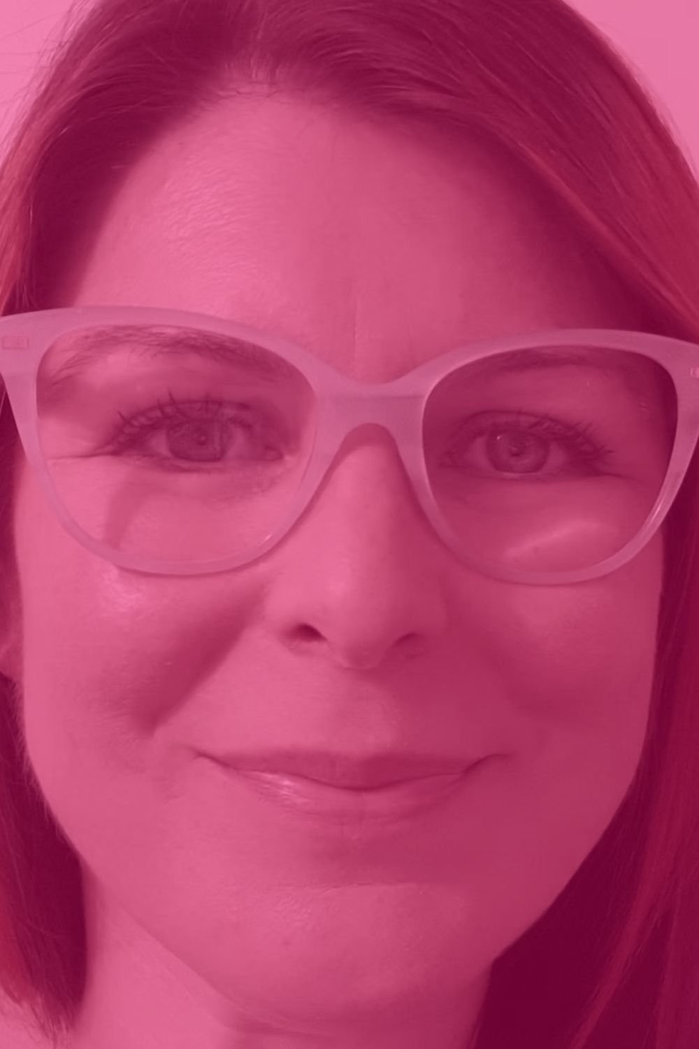 Jessica Pinson